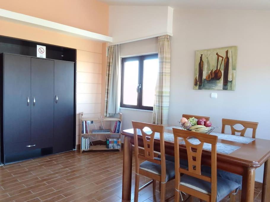 Sofita Di Sofo Apartment Kos Town Luaran gambar