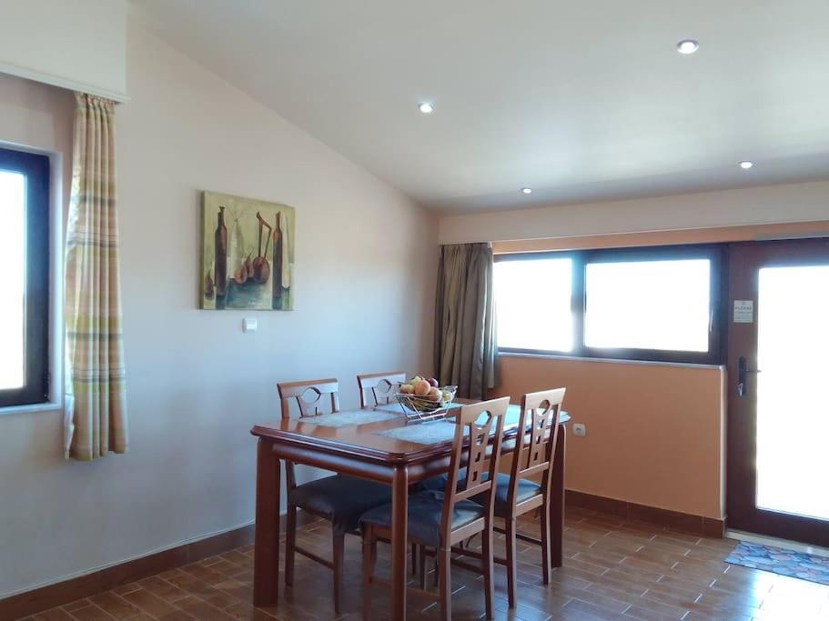 Sofita Di Sofo Apartment Kos Town Luaran gambar