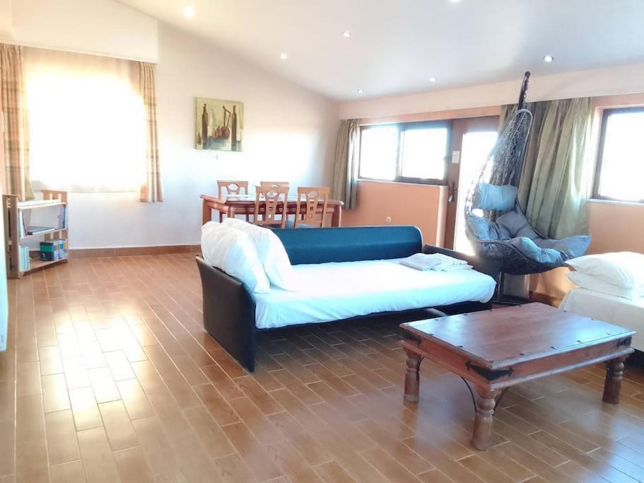 Sofita Di Sofo Apartment Kos Town Luaran gambar